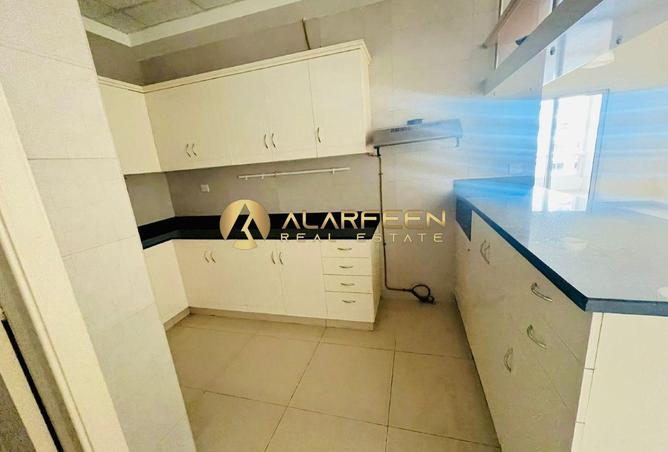 93136438 - صورة العقار 3