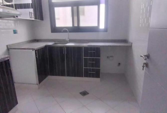 16260180 - صورة العقار 3