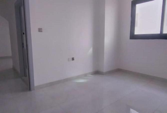 16260180 - صورة العقار 2