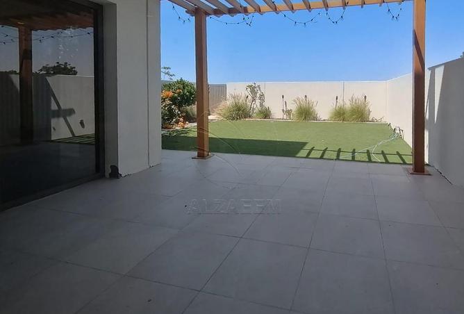 16184021 - صورة العقار 2