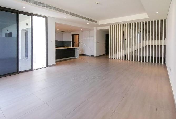 16184021 - صورة العقار 3