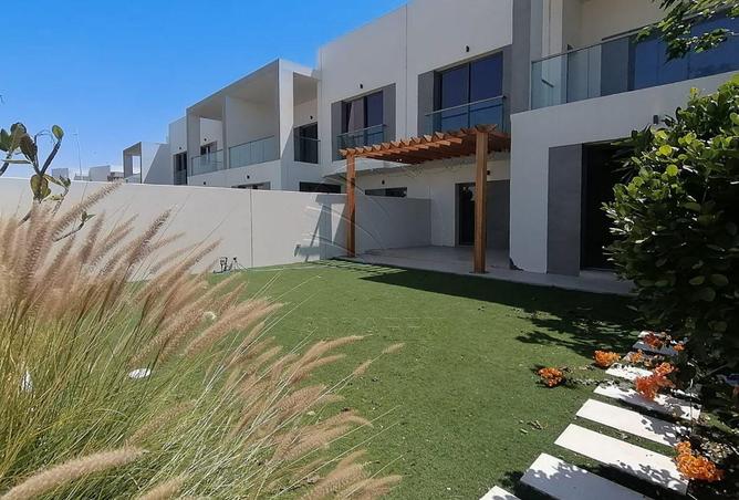 16184021 - الصورة الرئيسية للعقار