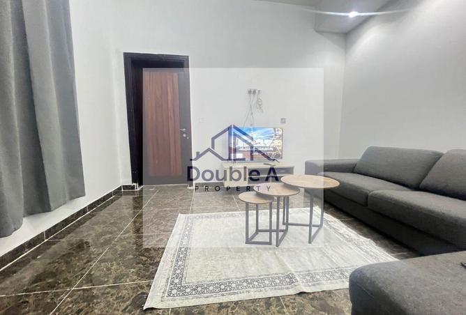 16020629 - Property Main Image