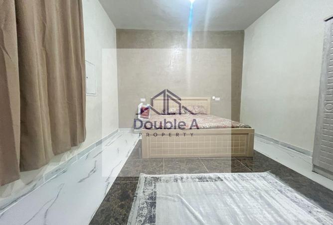 16020629 - Property Image 2