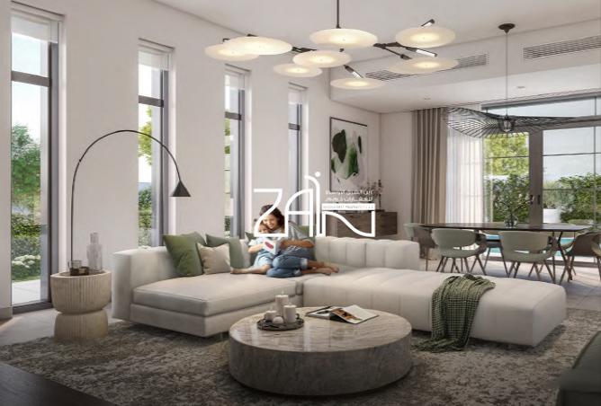 16144520 - صورة العقار 3