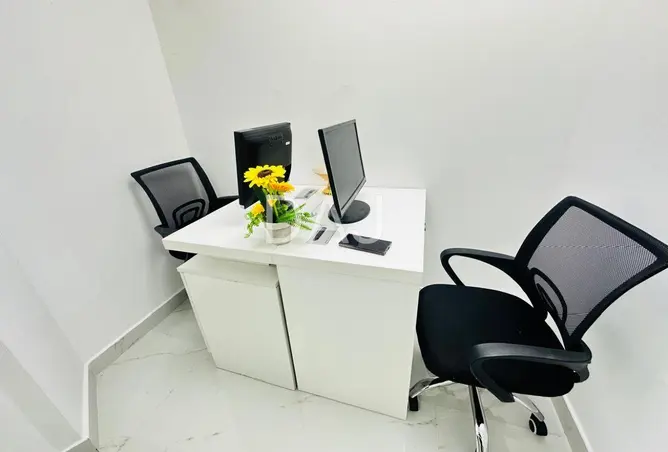 151896139 - Property Image 3