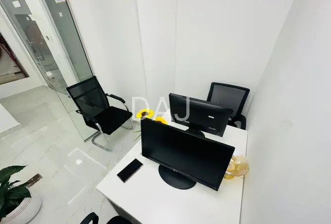 151896139 - Property Image 2