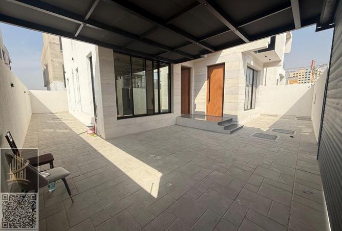 56550604 - صورة العقار 3