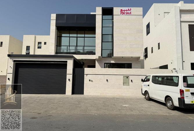 56550604 - صورة العقار 2