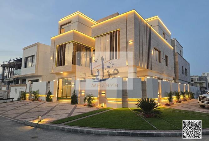 16178398 - الصورة الرئيسية للعقار