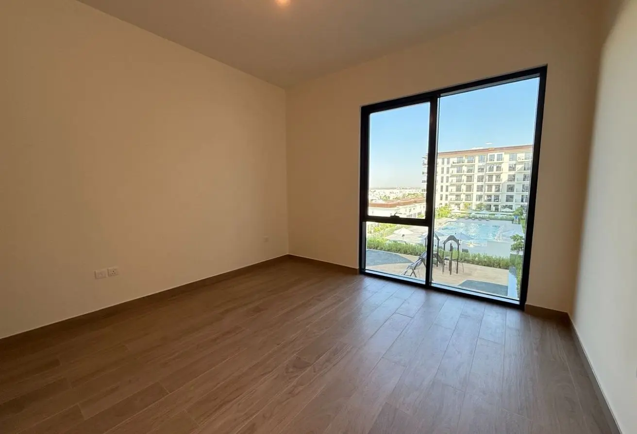 151378213 - Property Main Image