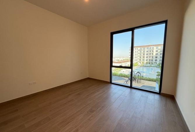 Distress deal |BRAND NEW| Pool View |Fully fitted