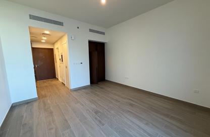 Apartment - Studio - 1 for sale in The Hamilton - Town Square - Dubai