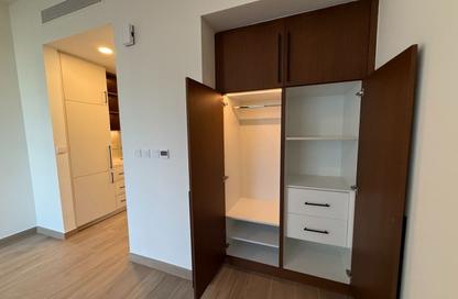 Apartment - Studio - 1 for sale in The Hamilton - Town Square - Dubai