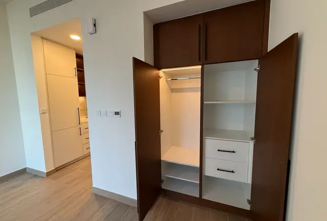 151378213 - Property Image 3