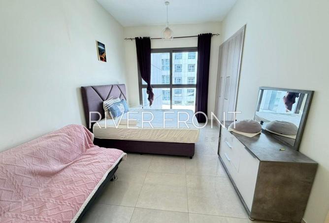 83245765 - صورة العقار 2