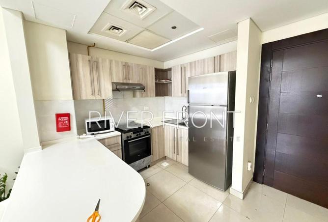 83245765 - صورة العقار 3