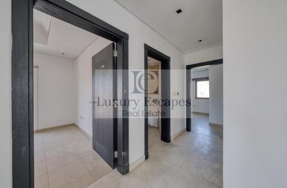 Villa - 3 - 4 for rent in North Village - Al Furjan - Dubai
