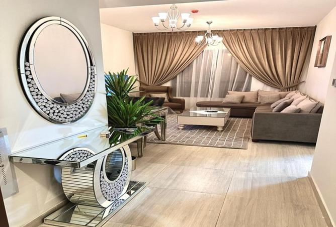 58966807 - Property Image 3