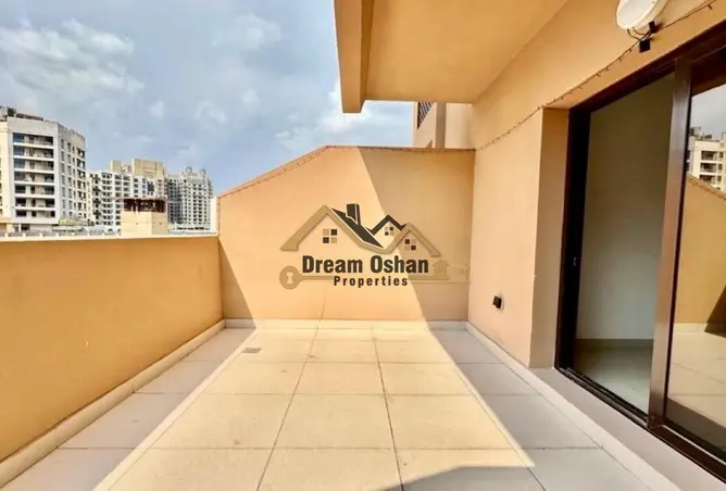 157371928 - Property Image 2