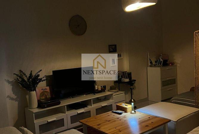 98704612 - Property Image 3