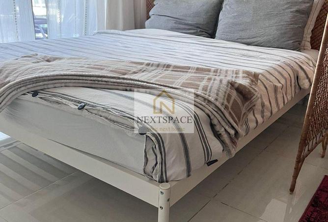 98704612 - Property Image 2