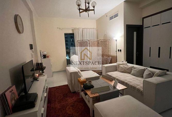 98704612 - Property Main Image