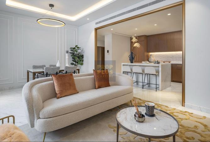 16293698 - Property Image 2