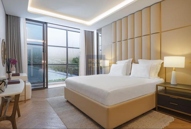 16293698 - Property Image 3