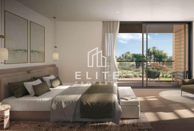 110511613 - Property Image 2