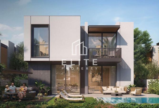 110511613 - Property Main Image