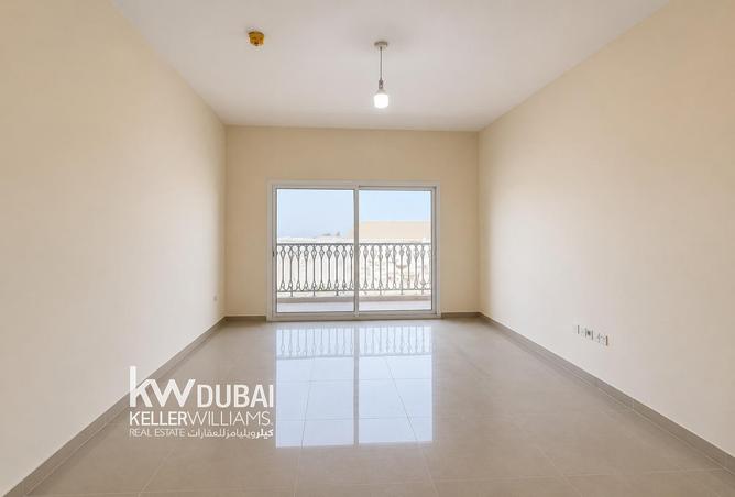 125624493 - Property Image 2