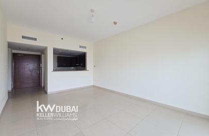 Apartment - 1 Bedroom - 2 Bathrooms for rent in Centrium Tower 1 - Centrium Towers - Dubai Production City (IMPZ) - Dubai