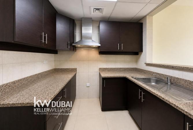 125624493 - Property Image 3