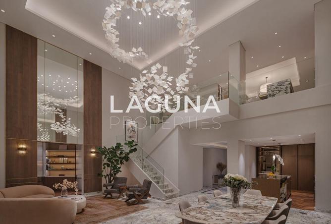 16204705 - Property Image 2