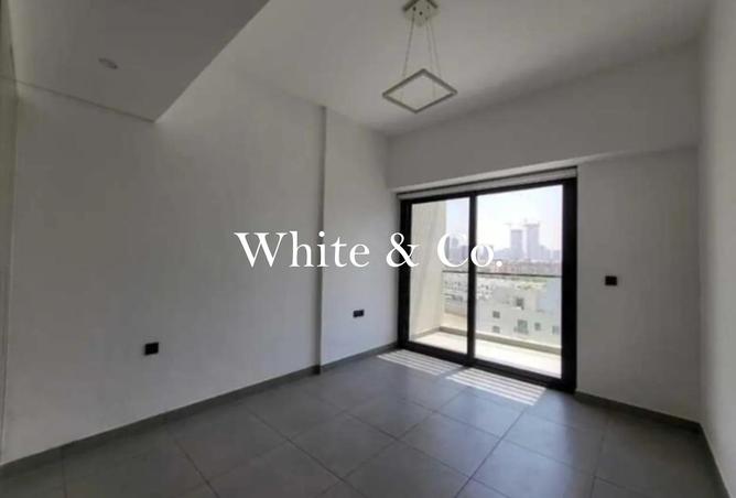 73799874 - Property Image 3