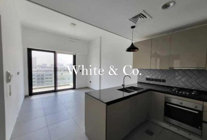 73799874 - Property Image 2