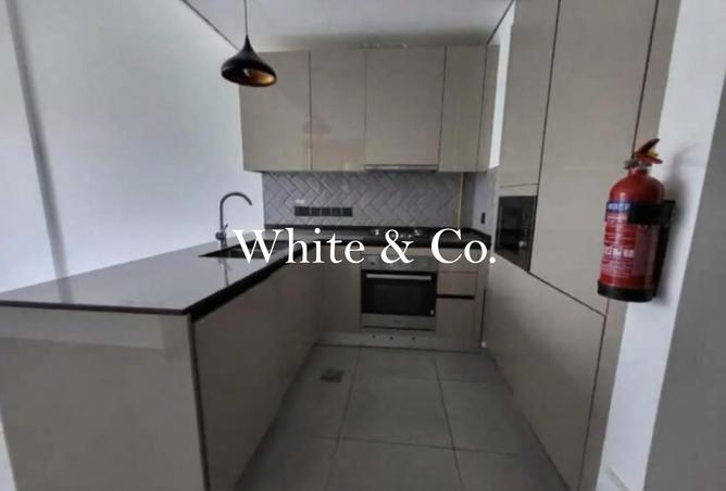 73799874 - Property Main Image