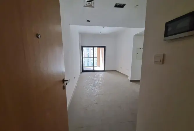 118590957 - Property Image 2