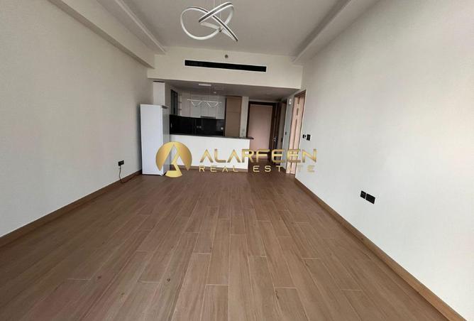 84063487 - صورة العقار 2