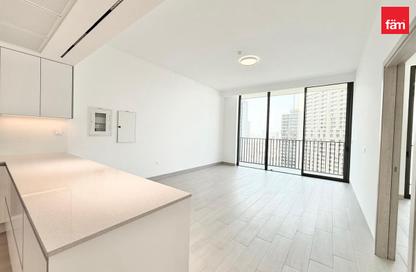Apartment - 1 - 2 for sale in Luma Park Views - District 14 - Jumeirah Village Circle - Dubai