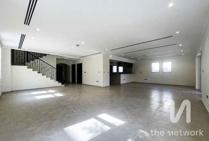 74243575 - الصورة الرئيسية للعقار