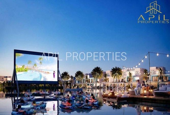 71497048 - Property Image 2