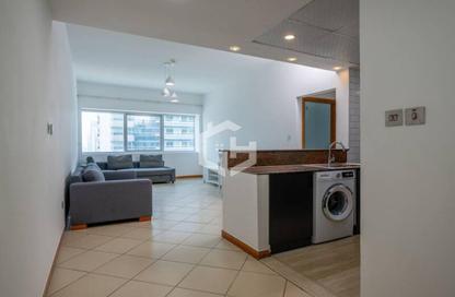Apartment - 1 Bedroom - 1 Bathroom for rent in Marina Diamond 3 - Marina Diamonds - Dubai Marina - Dubai Apartment - 1 Bedroom - 1 Bathroom for rent in Marina Diamond 3 - Marina Diamonds - Dubai Marina - Dubai
