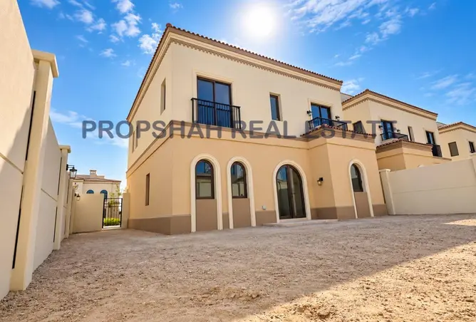 165591524 - Property Image 3