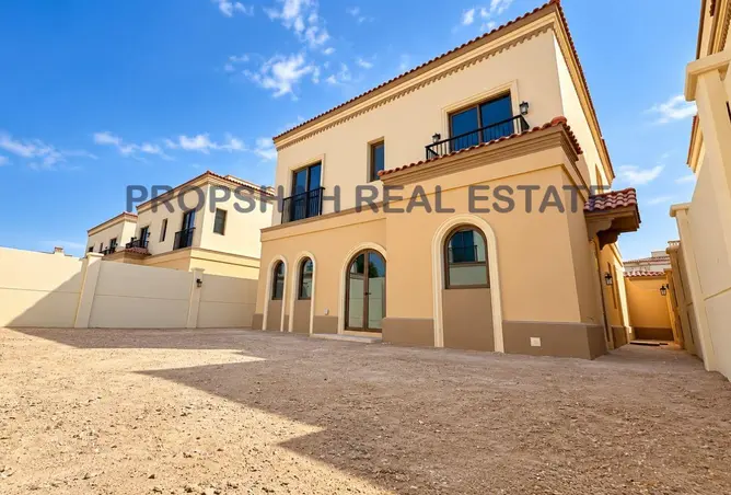 165591524 - Property Image 2