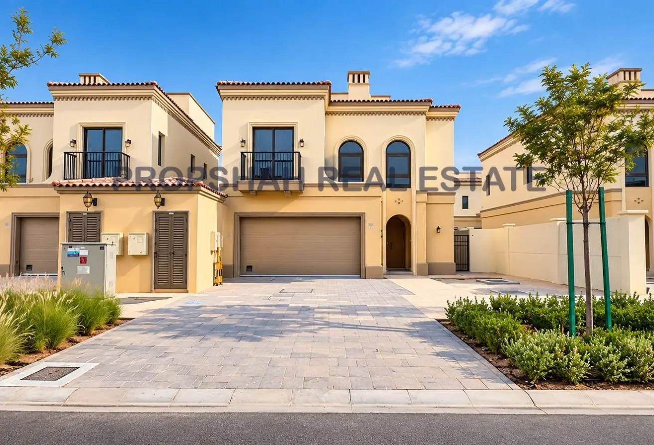 165591524 - Property Main Image