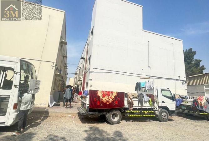 76964407 - Property Image 3