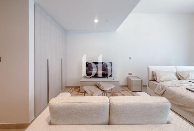 62066462 - Property Image 2