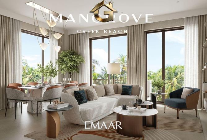 62060892 - Property Image 2